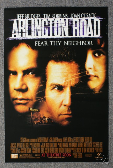 arlington road-soon.JPG